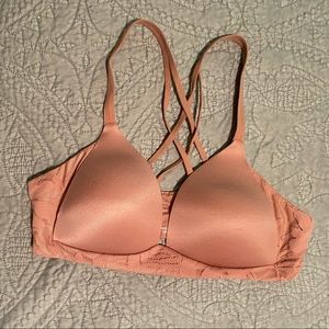 Aerie Wireless Bralette